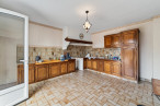 vente Villa Mauguio