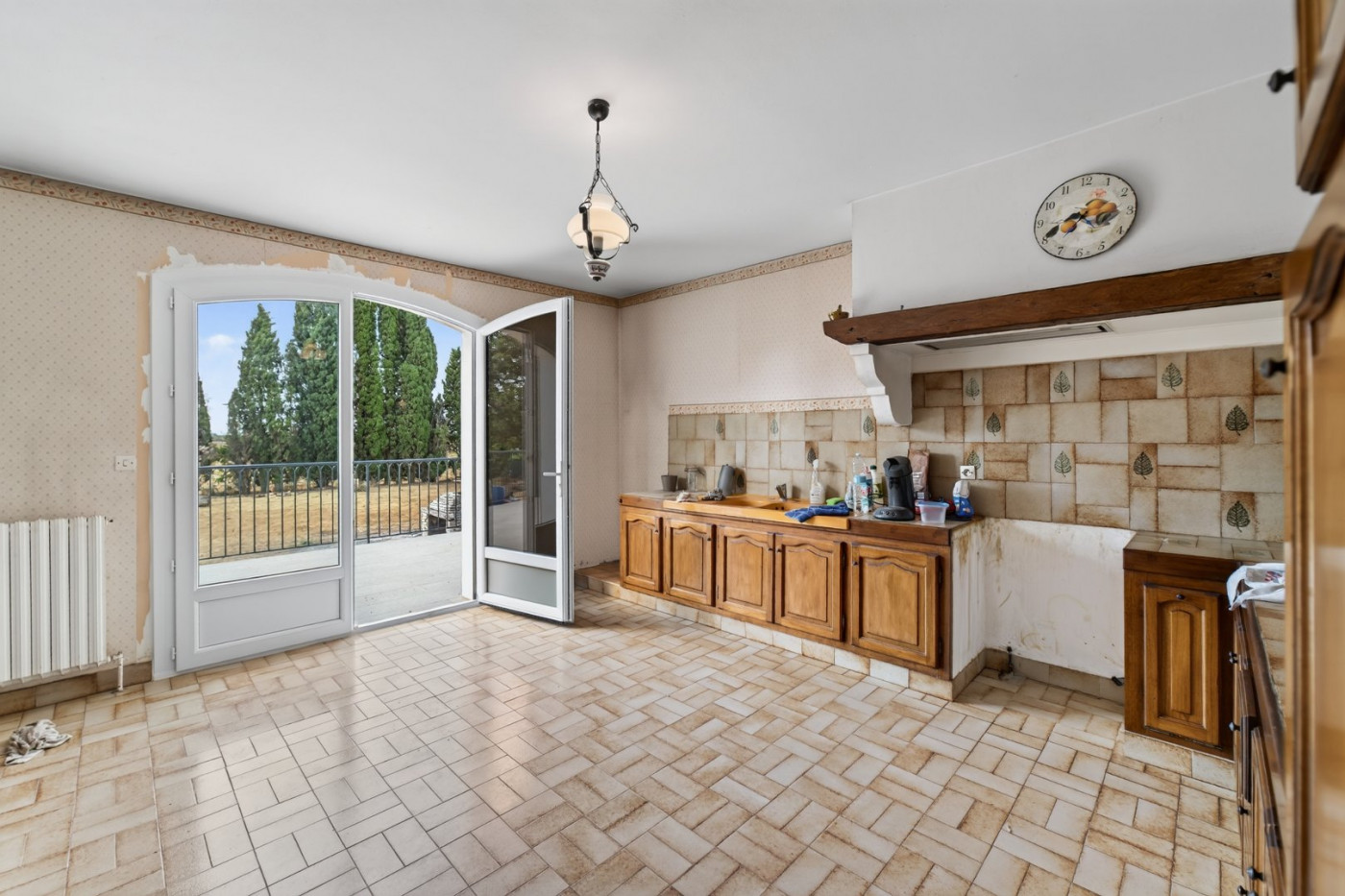 vente Villa Mauguio - Photo 6