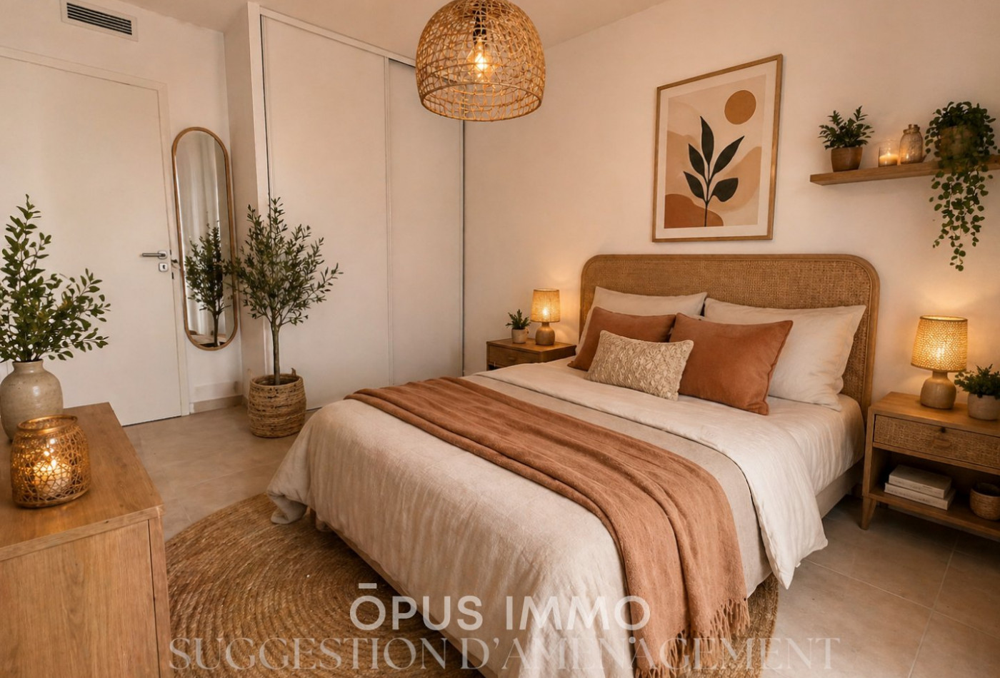 vente Appartement Sete - Photo 4