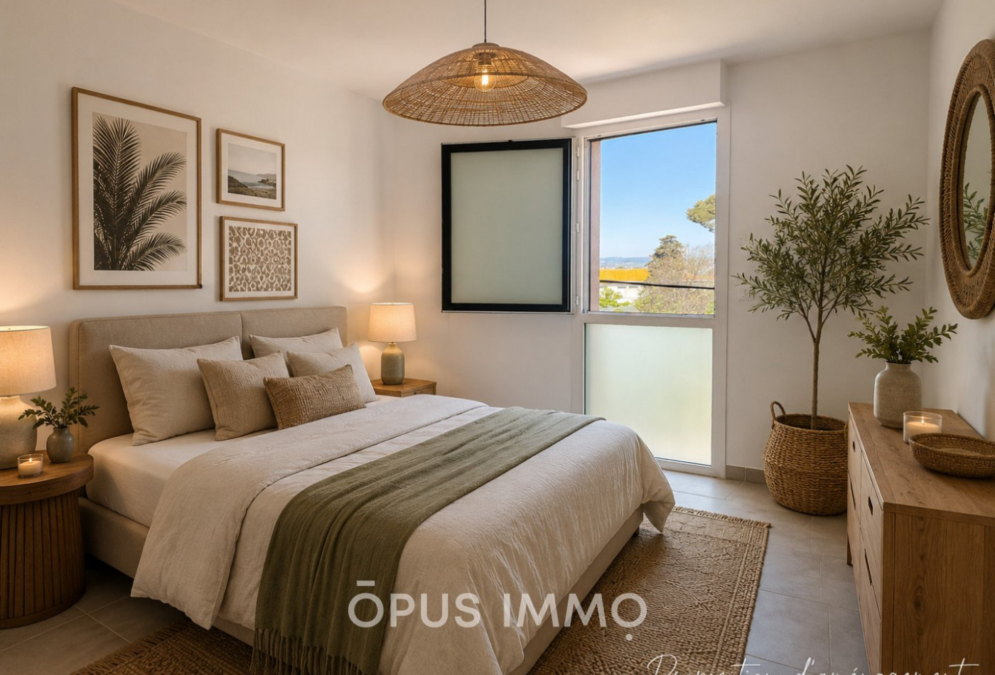 vente Appartement Sete - Photo 5