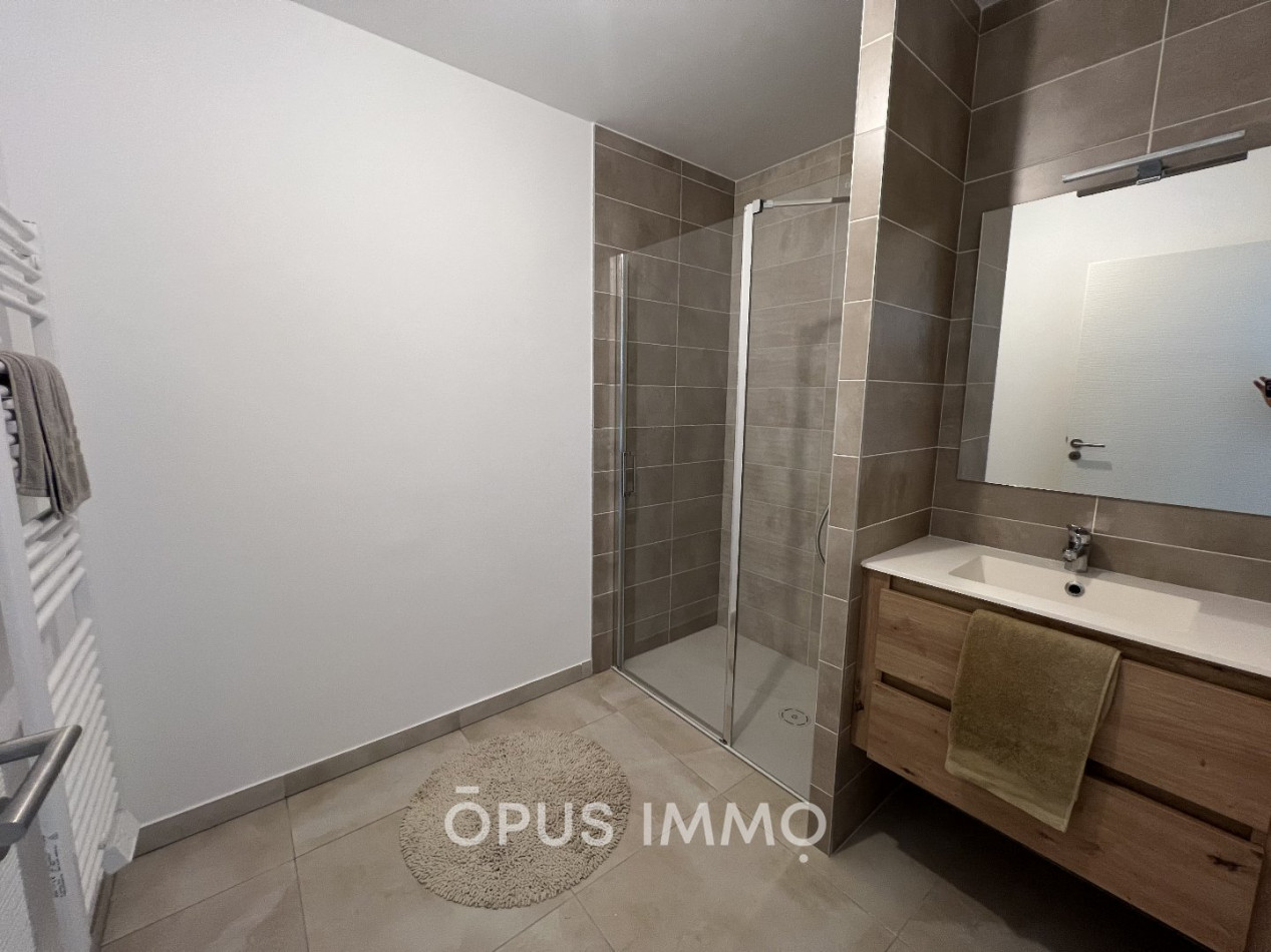 vente Appartement Sete - Photo 6