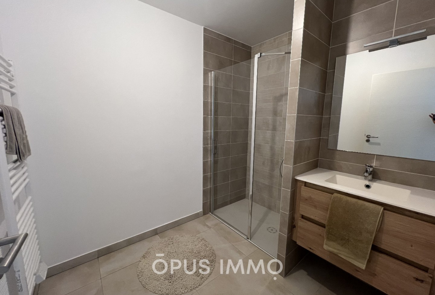vente Appartement Sete - Photo 6