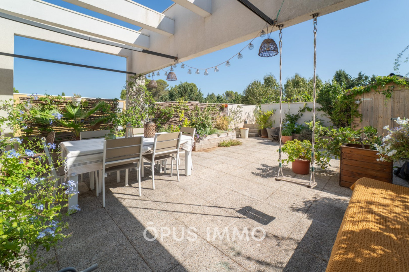 vente Appartement Montpellier - Photo 3