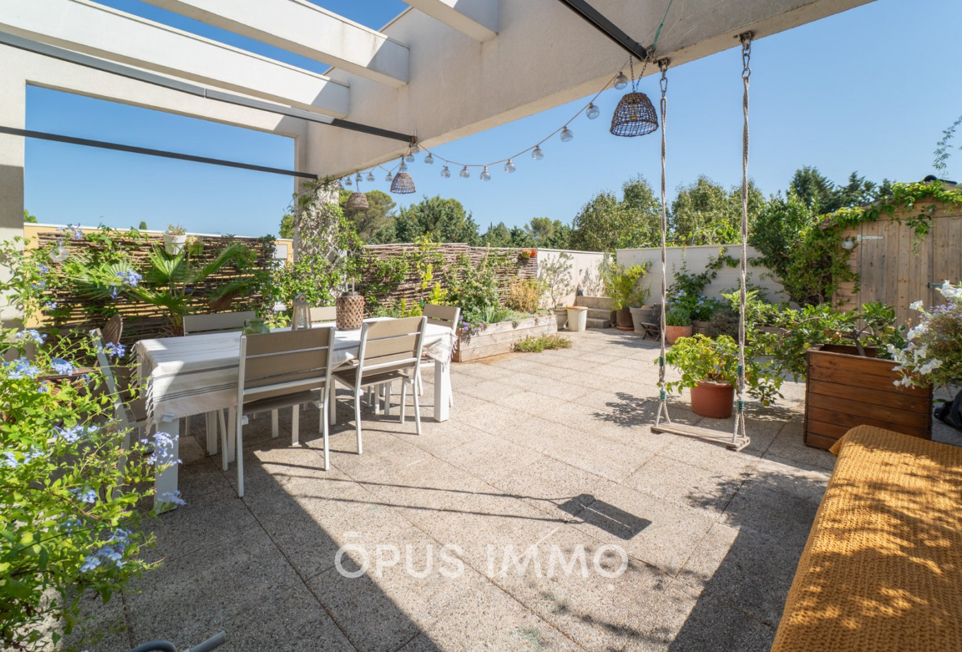 vente Appartement Montpellier - Photo 3