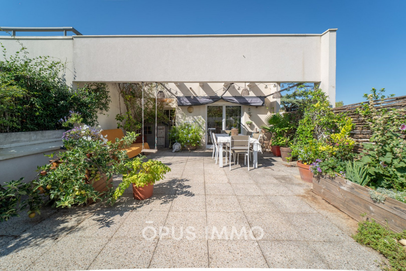 vente Appartement Montpellier - Photo 2