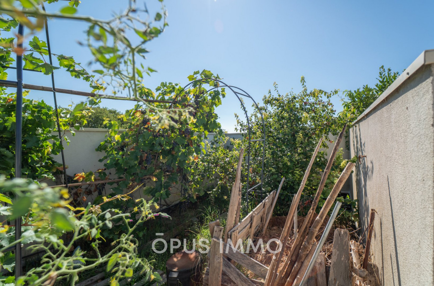 vente Appartement Montpellier - Photo 4