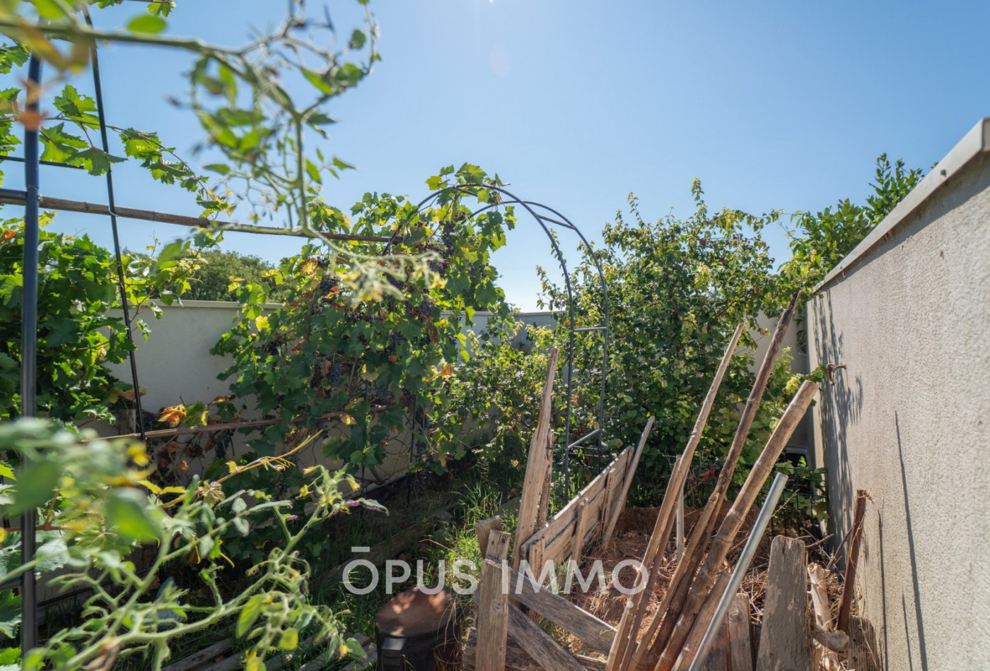 vente Appartement Montpellier - Photo 4