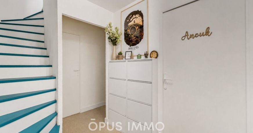 vente Appartement Montpellier