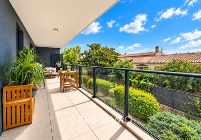 vente Appartement Montpellier