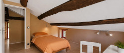 vente Mas Mounes Prohencoux