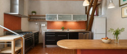 vente Mas Mounes Prohencoux