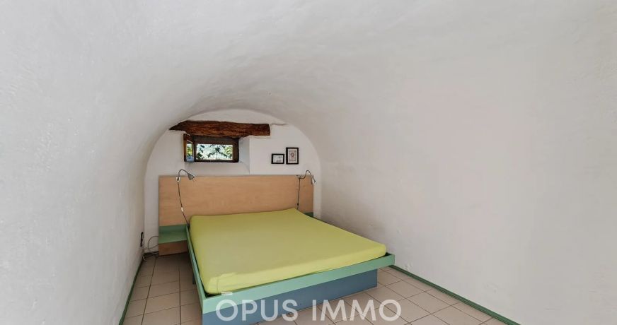 vente Mas Mounes Prohencoux