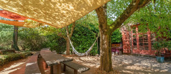 vente Mas Mounes Prohencoux