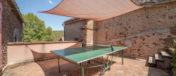 vente Mas Mounes Prohencoux