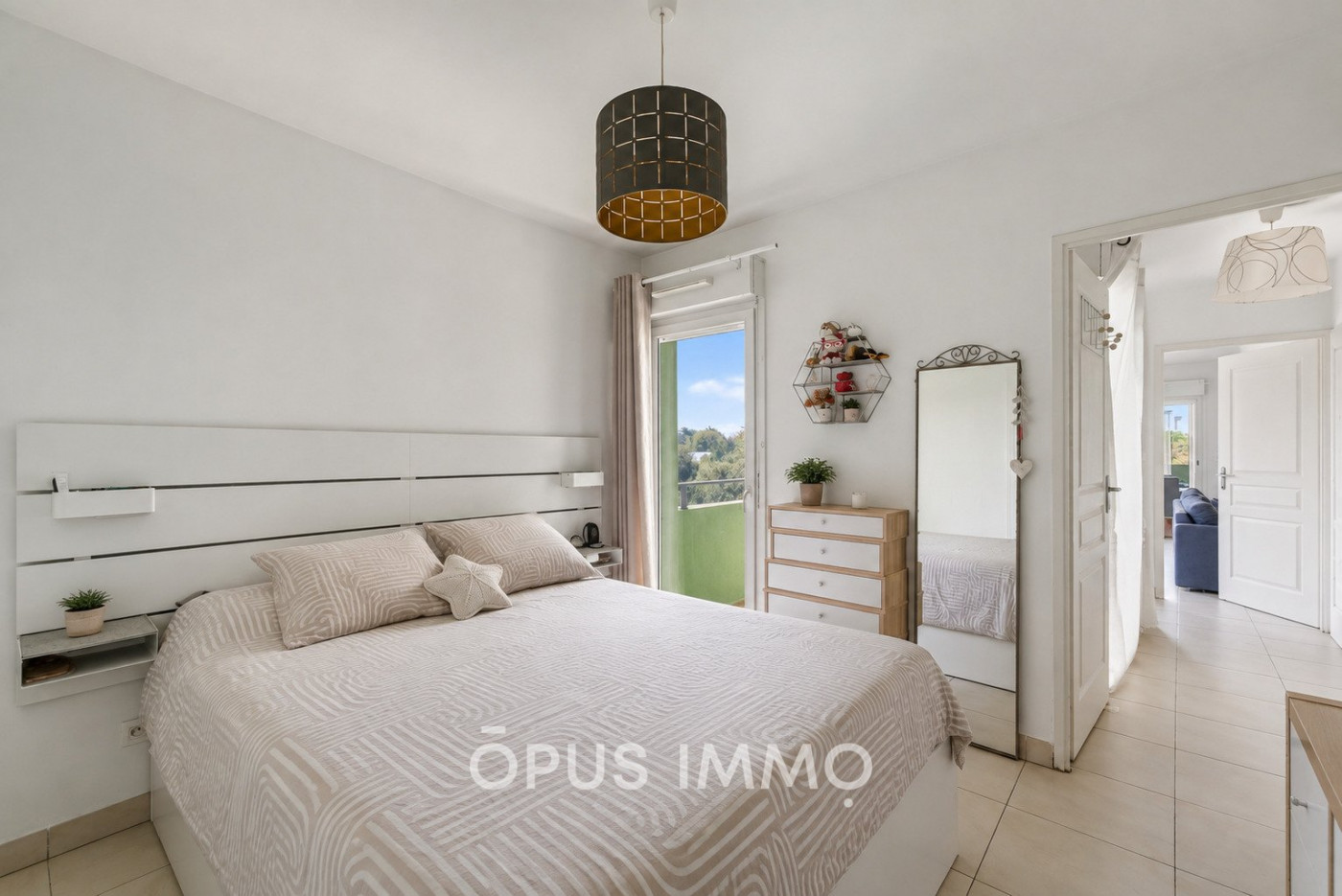vente Appartement Montpellier - Photo 5