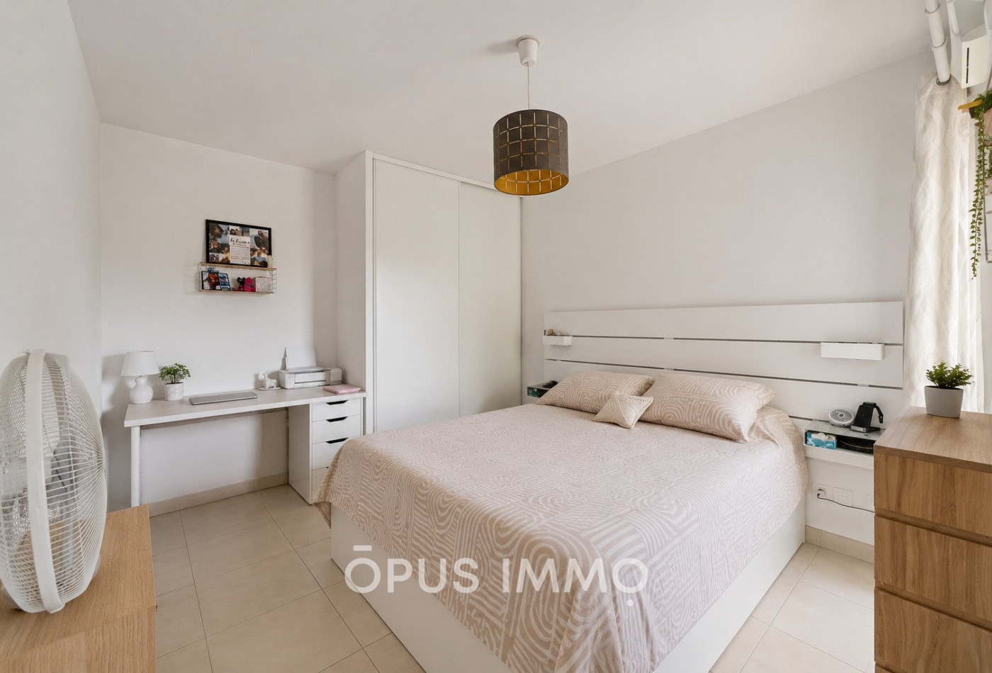 vente Appartement Montpellier - Photo 5