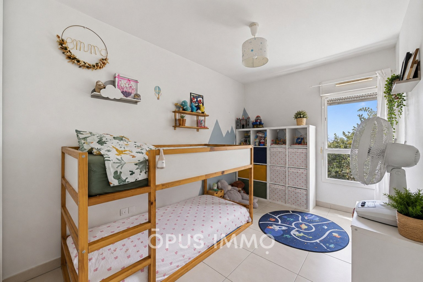 vente Appartement Montpellier - Photo 6
