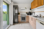 vente Appartement Montpellier