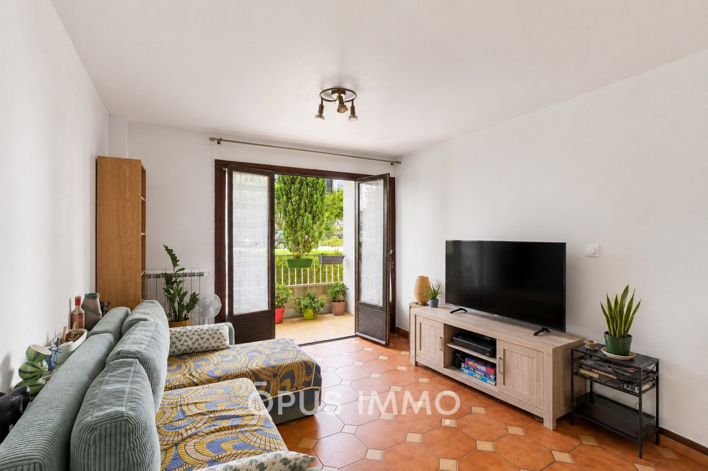 vente Appartement Montpellier - Photo 10