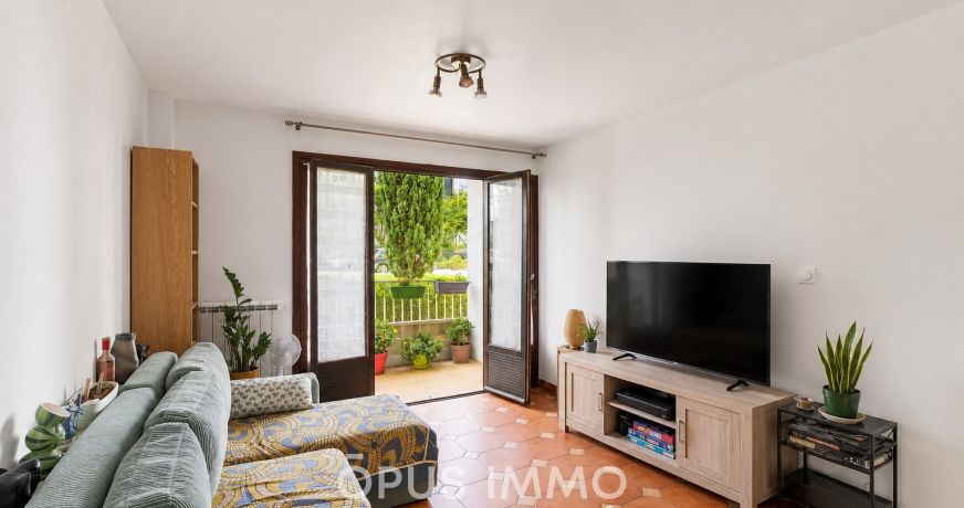 vente Appartement Montpellier