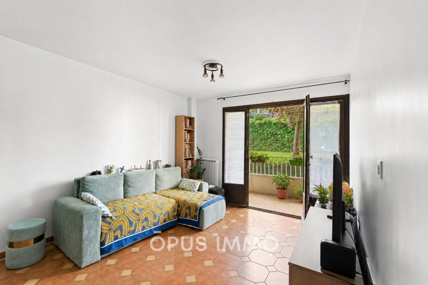 vente Appartement Montpellier - Photo 7