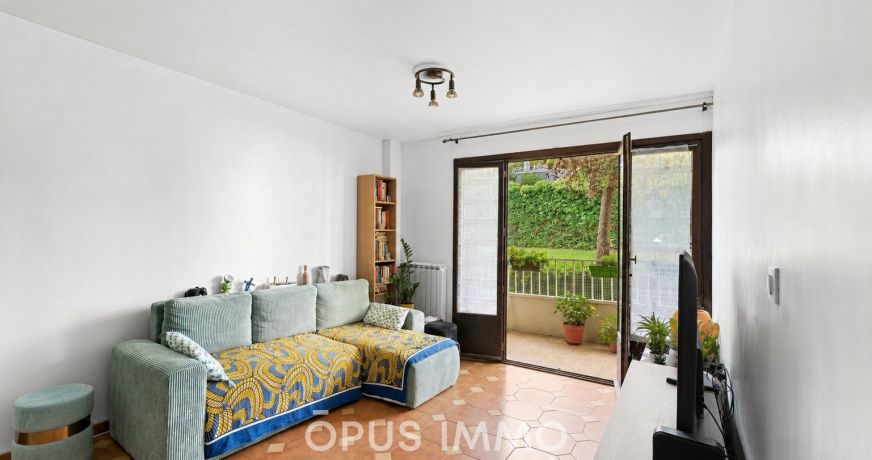 vente Appartement Montpellier