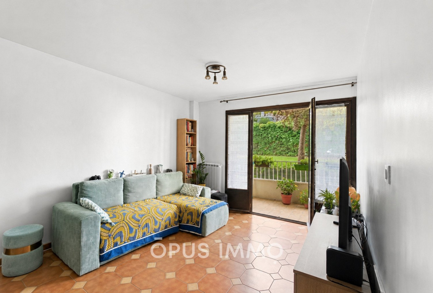 vente Appartement Montpellier - Photo 7