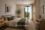 vente Appartement Montpellier