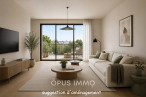 vente Appartement Montpellier