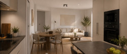 vente Appartement Castelnau Le Lez