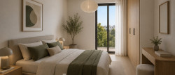 vente Appartement Castelnau Le Lez