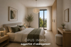vente Appartement Castelnau Le Lez