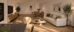 vente Appartement Castelnau Le Lez