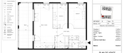 vente Appartement Castelnau Le Lez