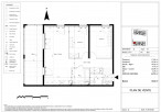 vente Appartement Castelnau Le Lez