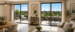 vente Appartement Castelnau Le Lez