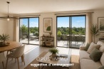 vente Appartement Castelnau Le Lez