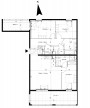 vente Appartement Castelnau Le Lez
