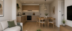 vente Appartement Castelnau Le Lez