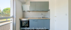 vente Appartement La Grande-motte
