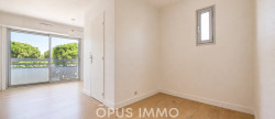 vente Appartement La Grande-motte