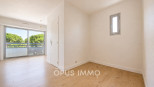 vente Appartement La Grande-motte