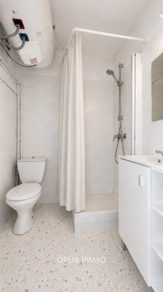 vente Appartement La Grande-motte - Photo 5
