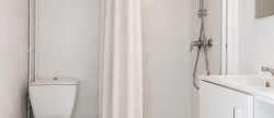 vente Appartement La Grande-motte