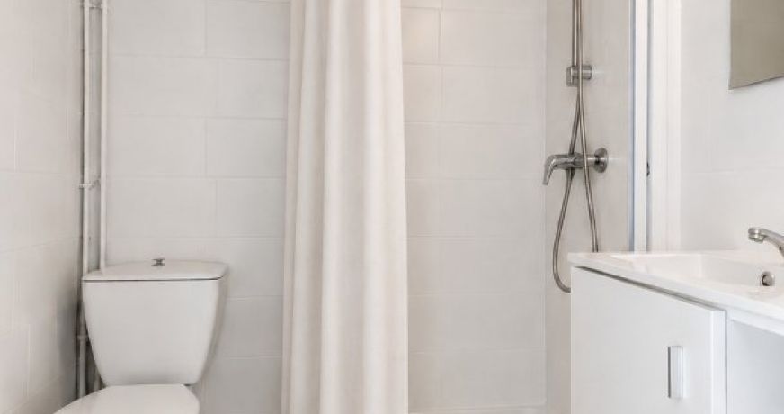 vente Appartement La Grande-motte