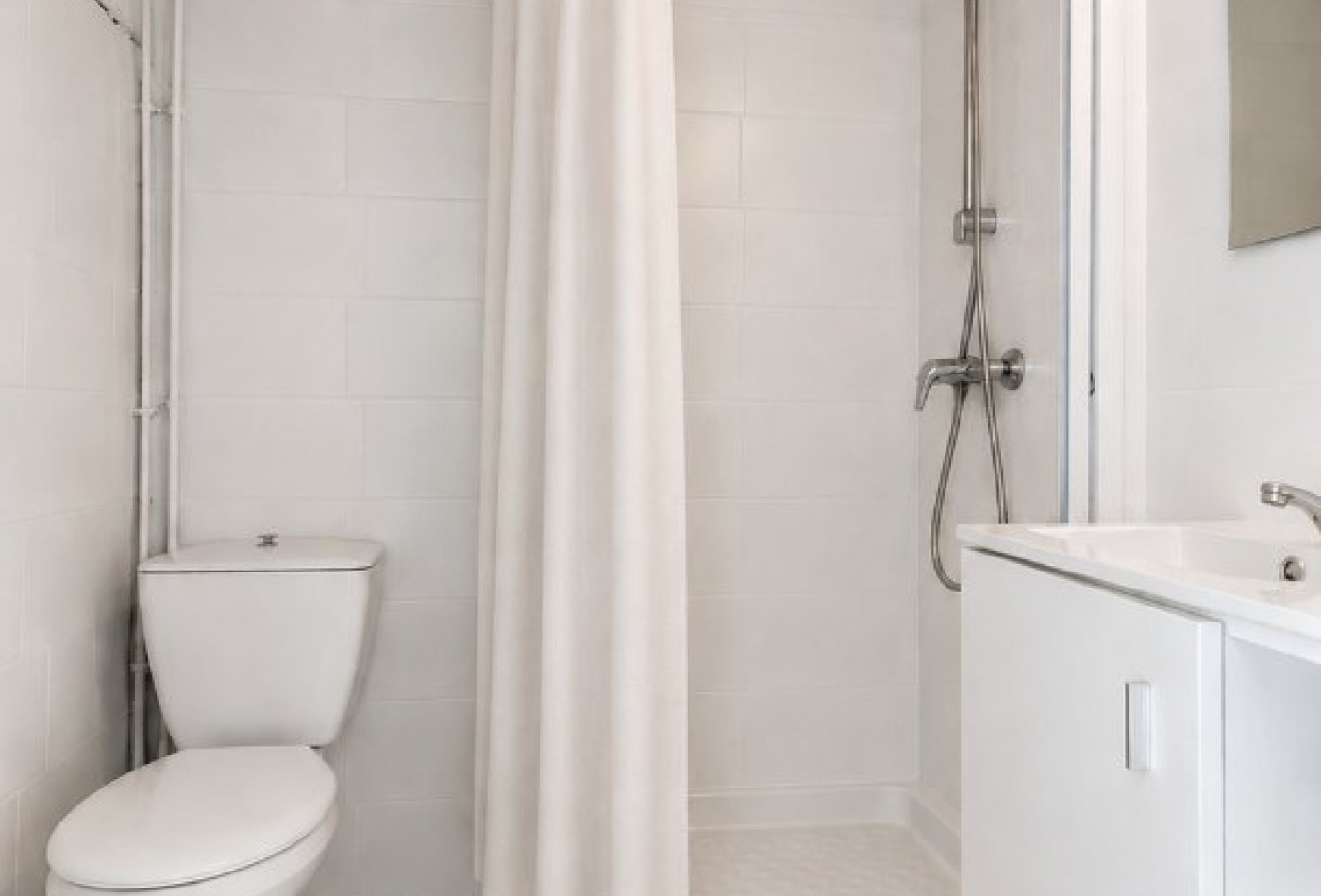 vente Appartement La Grande-motte - Photo 6