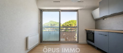 vente Appartement La Grande-motte