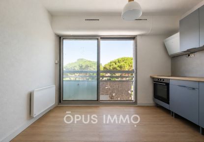 vente Appartement La Grande-motte
