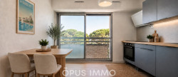 vente Appartement La Grande-motte