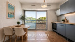 vente Appartement La Grande-motte